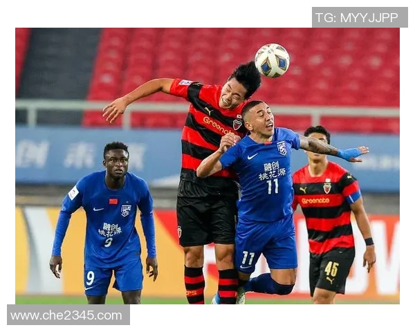 北高足球星崭露头角 助力球队夺冠展现超凡实力与潜力