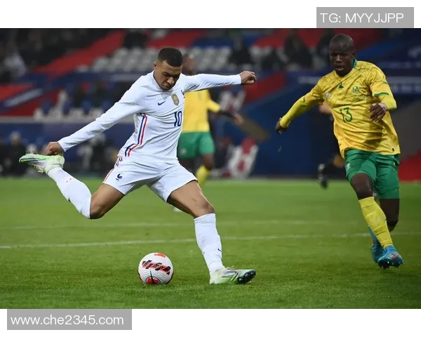 法国退役男足球星盘点及其退役后事业发展分析