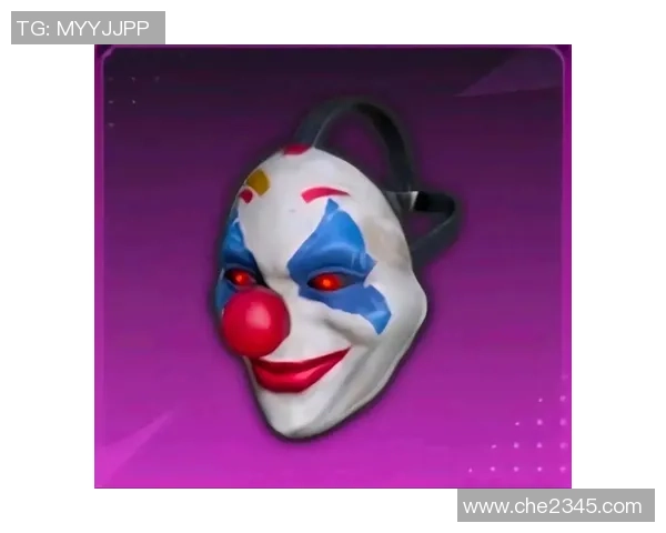 和平精英捏脸码足球星版特色人物创建教程及技巧解析