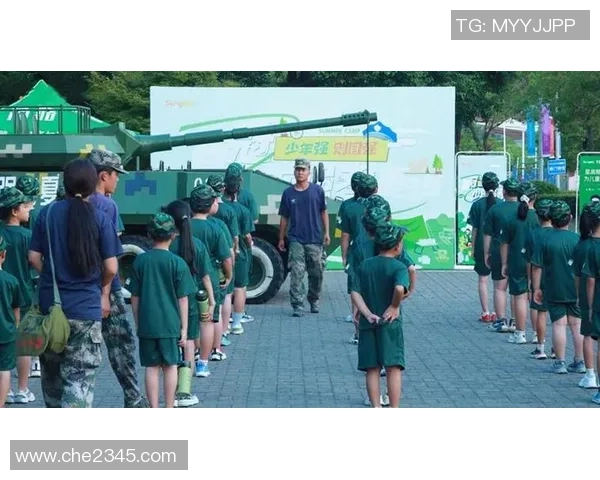 热血青春燃动绿茵场足球动漫球星魅力全景图鉴