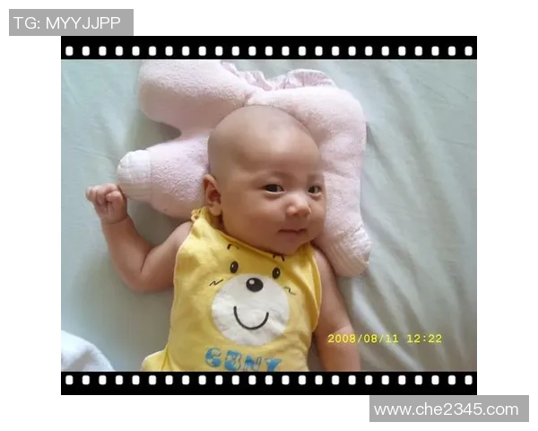 球星逐梦绿茵场每日心路历程全记录